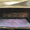toyota sienta 2015 quick_quick_NHP170G_NHP170-7001777 image 8