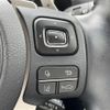 lexus nx 2021 CFJ1800542 image 5
