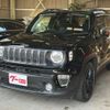 jeep renegade 2019 CFJ0815764 image 1