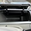 daihatsu tanto 2018 -DAIHATSU--Tanto DBA-LA600S--LA600S-0709227---DAIHATSU--Tanto DBA-LA600S--LA600S-0709227- image 11