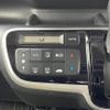 honda n-box 2013 -HONDA--N BOX DBA-JF1--JF1-2116938---HONDA--N BOX DBA-JF1--JF1-2116938- image 23
