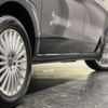 mercedes-benz v-class 2019 quick_quick_LDA-447811_WDF44781123497340 image 12