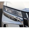 toyota alphard 2018 -TOYOTA--Alphard DBA-AGH30W--AGH30-0219880---TOYOTA--Alphard DBA-AGH30W--AGH30-0219880- image 13