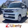 suzuki spacia 2024 quick_quick_MK94S_MK94S-190410 image 1