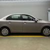 toyota corolla-axio 2022 -TOYOTA 【横浜 530ﾋ5304】--Corolla Axio 5BA-NRE161--NRE161-0102737---TOYOTA 【横浜 530ﾋ5304】--Corolla Axio 5BA-NRE161--NRE161-0102737- image 12