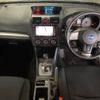 subaru impreza-wagon 2014 -SUBARU--Impreza Wagon GP7-070421---SUBARU--Impreza Wagon GP7-070421- image 4