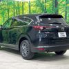 mazda cx-8 2019 CFJ1677867 image 8