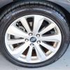 subaru legacy-b4 2019 quick_quick_DBA-BN9_BN9-019483 image 8