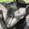 toyota prius-α 2013 CFJ1857523 image 10