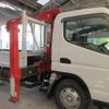 mitsubishi-fuso canter 2003 CFJ1603398 image 3