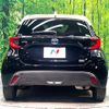 toyota yaris 2020 -TOYOTA--Yaris 6AA-MXPH10--MXPH10-2010975---TOYOTA--Yaris 6AA-MXPH10--MXPH10-2010975- image 15