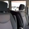 nissan serena 2011 -NISSAN--Serena DBA-FC26--FC26-041659---NISSAN--Serena DBA-FC26--FC26-041659- image 28