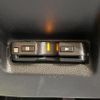 honda shuttle 2018 quick_quick_GP7_GP7-1210334 image 6