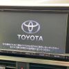 toyota sienta 2019 -TOYOTA--Sienta 6AA-NHP170G--NHP170-7159494---TOYOTA--Sienta 6AA-NHP170G--NHP170-7159494- image 4