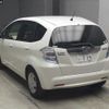 honda fit 2012 -HONDA 【湘南 502ﾀ719】--Fit GP1-1122609---HONDA 【湘南 502ﾀ719】--Fit GP1-1122609- image 2