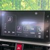 daihatsu rocky 2019 quick_quick_A200S_A200S-0005429 image 3