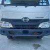 hino dutro 2017 GOO_NET_EXCHANGE_0401987A30240722W001 image 59