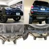 toyota hilux-surf 2008 -TOYOTA--Hilux Surf TRN215W--0022392---TOYOTA--Hilux Surf TRN215W--0022392- image 10