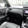 nissan x-trail 2016 -NISSAN--X-Trail DBA-T32--T32-511361---NISSAN--X-Trail DBA-T32--T32-511361- image 5