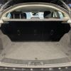 jaguar e-pace 2020 quick_quick_DF2NA_SADFA2AN8L1003485 image 12