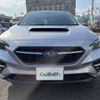 subaru levorg 2021 CFJ1747001 image 19