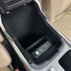 land-rover range-rover 2018 -ROVER--Range Rover LDA-LW3KB--SALWA2AK1JA405078---ROVER--Range Rover LDA-LW3KB--SALWA2AK1JA405078- image 7