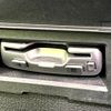 mazda roadster 2017 CFJ1792919 image 8