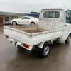 mitsubishi minicab-truck 2004 -MITSUBISHI--Minicab Truck LE-U62T--U62T-0913666---MITSUBISHI--Minicab Truck LE-U62T--U62T-0913666- image 2