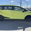 toyota sienta 2017 -TOYOTA--Sienta DBA-NSP170G--NSP170-7102897---TOYOTA--Sienta DBA-NSP170G--NSP170-7102897- image 12