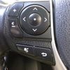 toyota esquire 2015 CFJ1547641 image 22