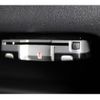 daihatsu tanto 2011 quick_quick_CBA-L385S_L385S-0058419 image 9