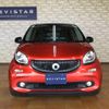 smart forfour 2016 quick_quick_DBA-453042_WME4530422Y062957 image 3