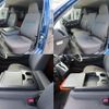 toyota hiace-van 2016 quick_quick_LDF-KDH206V_KDH206-8100727 image 14