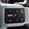land-rover defender 2023 CFJ1612784 image 10