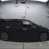 honda odyssey 2013 -HONDA--Odyssey DBA-RB3--RB3-1302567---HONDA--Odyssey DBA-RB3--RB3-1302567- image 8