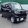 daihatsu wake 2017 -DAIHATSU--WAKE DBA-LA700S--LA700S-0089589---DAIHATSU--WAKE DBA-LA700S--LA700S-0089589- image 22