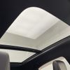 toyota harrier 2015 -TOYOTA--Harrier DBA-ZSU60W--ZSU60-0040750---TOYOTA--Harrier DBA-ZSU60W--ZSU60-0040750- image 5