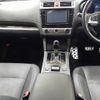 subaru outback 2016 -SUBARU--Legacy OutBack BS9-023758---SUBARU--Legacy OutBack BS9-023758- image 10