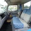 mitsubishi-fuso canter 2003 CFJ1319904 image 13