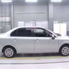 toyota corolla-axio 2018 -TOYOTA--Corolla Axio DBA-NRE161--NRE161-0053656---TOYOTA--Corolla Axio DBA-NRE161--NRE161-0053656- image 8