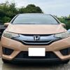 honda fit 2014 -HONDA 【新潟 530ﾊ7300】--Fit DAA-GP5--GP5-3067292---HONDA 【新潟 530ﾊ7300】--Fit DAA-GP5--GP5-3067292- image 2