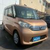 nissan dayz-roox 2014 CFJ1620646 image 2