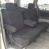 toyota alphard 2002 -TOYOTA--Alphard ANH10W-0004815---TOYOTA--Alphard ANH10W-0004815- image 11