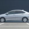 honda grace 2019 -HONDA--Grace DAA-GM4--GM4-1210564---HONDA--Grace DAA-GM4--GM4-1210564- image 17