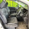 honda odyssey 2014 -HONDA--Odyssey DBA-RC1--RC1-1030296---HONDA--Odyssey DBA-RC1--RC1-1030296- image 9