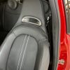 fiat fiat-others 2013 -FIAT 【名変中 】--Fiat 312142--00961706---FIAT 【名変中 】--Fiat 312142--00961706- image 4