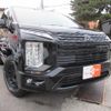 mitsubishi delica-d5 2021 quick_quick_CV1W_CV1W-2314719 image 12