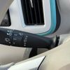 daihatsu move-canbus 2016 -DAIHATSU 【鹿児島 582ﾆ1062】--Move Canbus LA800S--0024286---DAIHATSU 【鹿児島 582ﾆ1062】--Move Canbus LA800S--0024286- image 6