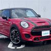 mini mini-others 2019 -BMW--BMW Mini CBA-XRJCWM--WMWXR920X02L26590---BMW--BMW Mini CBA-XRJCWM--WMWXR920X02L26590- image 1