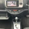 toyota vitz 2016 II185 image 11